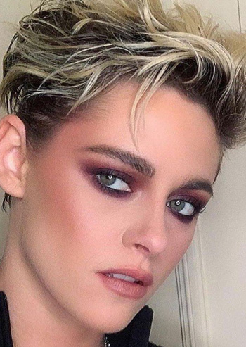 SİNEMA TARİHİNDEN YAPRAKLAR